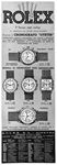 Rolex 1941 0111.jpg